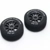 Kyosho Front Tires Plazma Lm (2) H-38 -Kyosho Sales Shop 221748img 0