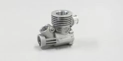 Kyosho Crankcase - Ke25 (W/Ball Bearing) -Kyosho Sales Shop 221860img 0