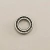 Kyosho Ball Bearing (Rear) Gxr28