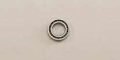 Kyosho Ball Bearing (Rear) Gxr28