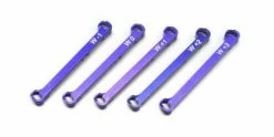 Kyosho Mini-Z Steering Linkage For Mr03 Wide - R246 -Kyosho Sales Shop 224749img 0