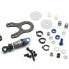 Kyosho Mini-Z Roll Damper/Oil Shock Rm - R246 -Kyosho Sales Shop 224759img 0