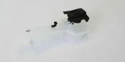 Kyosho Fuel Tank - Scorpion Xxl Gp (210Cc) -Kyosho Sales Shop 224959img 0