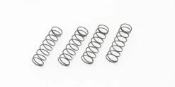 Kyosho Shock Springs (Soft) Scorpion Xxl (4) -Kyosho Sales Shop 224963img 0