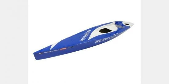 Kyosho Hull Seawind Readyset 4 Kyosho Hull Seawind Readyset - Image 2