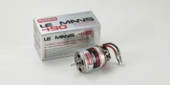 Kyosho Le Mans Motor (Brush.30turn) 37021 -Kyosho Sales Shop 230415img 1