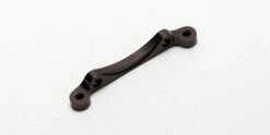 Kyosho Aluminium Steering Plate Lazer Zx6 -Kyosho Sales Shop 230448img 0