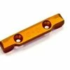 Kyosho Alu Rear Susp Holder (Awd Dws/Caster 2 / Toe 2) -Kyosho Sales Shop 239070img 0