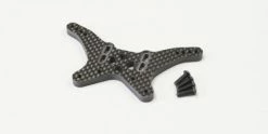 Kyosho Rear Damper Stay Lazer Zx6 Carbon/5.0 -Kyosho Sales Shop 259353img 0
