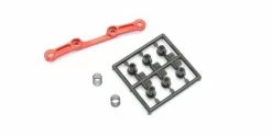 Kyosho Suspension Upper Plate Mini-Z Mr03 W - 1.5 Deg -Kyosho Sales Shop 260603img 0
