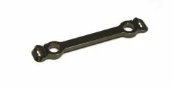 Kyosho Steering Plate - Inferno Mp9 Tki4 -Kyosho Sales Shop 262323img 0