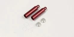 Kyosho Rear Shock Case Optima (2) -Kyosho Sales Shop 262357img 0
