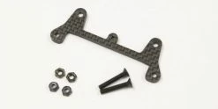 Kyosho Carbon Front Shock Stay Option - Optima -Kyosho Sales Shop 266361img 0