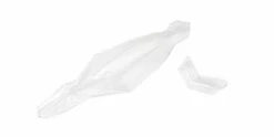 Kyosho Body Shell Drone Racer Zephir (Clear) -Kyosho Sales Shop 274738img 0