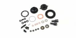 Kyosho Centre Differential Gear Set Lazer Zx6.6 5 Kyosho Centre Differential Gear Set Lazer Zx6.6 -Kyosho Sales Shop 274741img 0