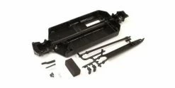 Kyosho Main Chassis Kobra/Rage Ve/Dirt Hog -Kyosho Sales Shop 283787img 0
