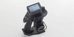 Kyosho Ex6R Mini-Z Transmitter 10 Kyosho Ex6R Mini-Z Transmitter -Kyosho Sales Shop 292440img 2