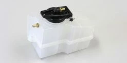 Kyosho Fuel Tank 150Cc Inferno St-Rr/Gt3 -Kyosho Sales Shop 297717img 0