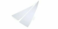 Kyosho Sail Set Seawind Readyset -Kyosho Sales Shop 298227img 0