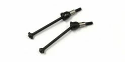 Kyosho Universal Drive Shaft Fw05-Fw06 (2) -Kyosho Sales Shop 303800img 0