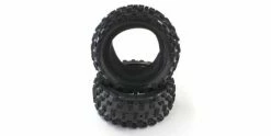 Kyosho Kc Cross Tyres Inferno Neo 3.0 (2) -Kyosho Sales Shop 305174img 0