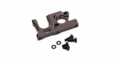 Kyosho Motor Mount Lazer Zx7 / Zx6 -Kyosho Sales Shop 309213img 0