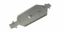 Kyosho Main Chassis - Inferno Mp9E Evo Readyset