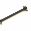 Kyosho Front Centre Drive Shaft (52mm) Mp9E Evo Readyset
