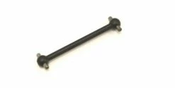 Kyosho Front Centre Drive Shaft (52mm) Mp9E Evo Readyset