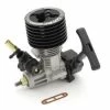Kyosho KE15Sp Pullstart Engine -Kyosho Sales Shop 311833img 0