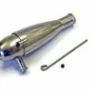 Kyosho Tuned Muffler 1:10 Fw06 -Kyosho Sales Shop 311837img 0