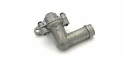 Kyosho Manifold 1:10 Fw06