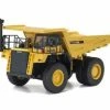 Kyosho Komatsu HD785-7 1:50 RC Dump Truck (C) -Kyosho Sales Shop 315766img 1