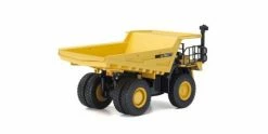 Kyosho Komatsu HD785-7 1:50 RC Dump Truck (C) -Kyosho Sales Shop 315766img 2