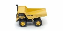 Kyosho Komatsu HD785-7 1:50 RC Dump Truck (C) -Kyosho Sales Shop 315766img 3