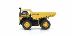 Kyosho Komatsu HD785-7 1:50 RC Dump Truck (C) -Kyosho Sales Shop 315766img 4