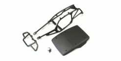 Kyosho Roll Cage Fo-Xx ** CLEARANCE ** -Kyosho Sales Shop 316697img 0
