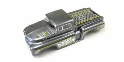 Kyosho Complete Body Shell Mad Force Kruiser 2.0 -Kyosho Sales Shop 316749img 0