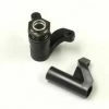 KYOSHO Hard Servo Saver Assy Inferno MP9-MP10