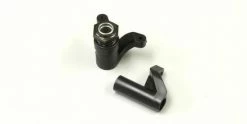 KYOSHO Hard Servo Saver Assy Inferno MP9-MP10