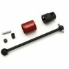 KYOSHO Cap Universal Shaft CVD HD 82mm. (1) Inferno MP10