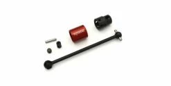 KYOSHO Cap Universal Shaft CVD HD 82mm. (1) Inferno MP10