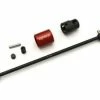 KYOSHO Cap Universal Shaft CVD HD 116mm. (1) Inferno MP10