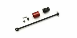 KYOSHO Cap Universal Shaft CVD HD 116mm. (1) Inferno MP10