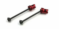 KYOSHO Universal Drive Shaft EP FAZER RAGE 2.0 (2) L -Kyosho Sales Shop 317889img 1