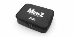 Kyosho Mini-Z Carrying Bag