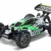 Kyosho Inferno Neo 3.0VE Readyset - Green -Kyosho Sales Shop 318677img 1