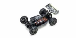 Kyosho Inferno Neo 3.0VE Readyset - Green -Kyosho Sales Shop 318677img 3