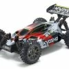 Kyosho Inferno Neo 3.0VE Readyset - Red -Kyosho Sales Shop 318678img 1