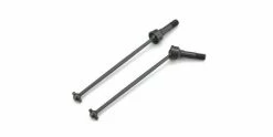 KYOSHO Universal Swing Shaft Nitro Tracker-DBX (2) TRW105 -Kyosho Sales Shop 318804img 0